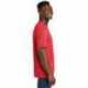 AllMade AL2300 Unisex Recycled Blend Tee