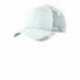 Sport-Tek STC23 CamoHex Cap