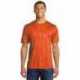 Sport-Tek ST370 CamoHex Tee
