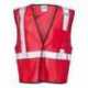 Kishigo B120-131 EV Series Enhanced Visibility Non-ANSI Vest