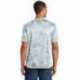 Sport-Tek ST370 CamoHex Tee