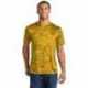 Sport-Tek ST370 CamoHex Tee