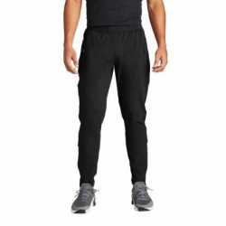 Sport-Tek PST871 Circuit Jogger