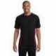 Sport-Tek ST351 Colorblock PosiCharge Competitor Tee