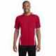 Sport-Tek ST351 Colorblock PosiCharge Competitor Tee