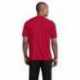 Sport-Tek ST351 Colorblock PosiCharge Competitor Tee