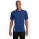 Sport-Tek ST351 Colorblock PosiCharge Competitor Tee