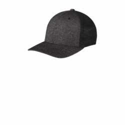 champion t shirt bulk