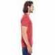 Threadfast Apparel 104A Men's Blizzard Jersey Short-Sleeve T-Shirt