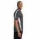Sport-Tek ST351 Colorblock PosiCharge Competitor Tee