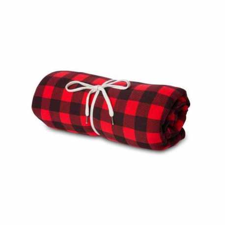 Independent Trading Co. INDBKTSB Special Blend Blanket