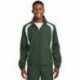 Sport-Tek JST60 Colorblock Raglan Jacket