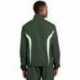 Sport-Tek JST60 Colorblock Raglan Jacket