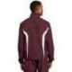 Sport-Tek JST60 Colorblock Raglan Jacket