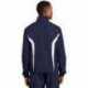 Sport-Tek JST60 Colorblock Raglan Jacket