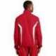 Sport-Tek JST60 Colorblock Raglan Jacket