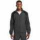 Sport-Tek JST60 Colorblock Raglan Jacket
