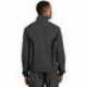 Sport-Tek JST60 Colorblock Raglan Jacket