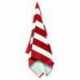 Carmel Towel Company C3060 Classic Beach Towel