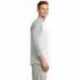 Sport-Tek T200 Colorblock Raglan Jersey