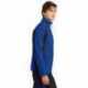 Sport-Tek ST970 Colorblock Soft Shell Jacket