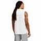 Sport-Tek ST352H Competitor Sleeveless Hoodie