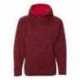 J America JA8610 Youth Cosmic Hood