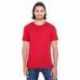 Threadfast Apparel 103A Men's Triblend Fleck Short-Sleeve T-Shirt