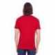 Threadfast Apparel 103A Men's Triblend Fleck Short-Sleeve T-Shirt