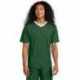 Sport-Tek ST101 Competitor United V-Neck