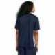 Sport-Tek ST101 Competitor United V-Neck
