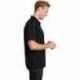 Sport-Tek ST659 Contrast Stitch Micropique Sport-Wick Polo