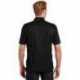Sport-Tek ST659 Contrast Stitch Micropique Sport-Wick Polo