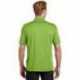 Sport-Tek ST659 Contrast Stitch Micropique Sport-Wick Polo