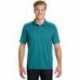Sport-Tek ST659 Contrast Stitch Micropique Sport-Wick Polo