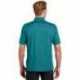 Sport-Tek ST659 Contrast Stitch Micropique Sport-Wick Polo
