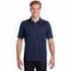 Sport-Tek ST659 Contrast Stitch Micropique Sport-Wick Polo