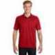 Sport-Tek ST659 Contrast Stitch Micropique Sport-Wick Polo