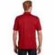 Sport-Tek ST659 Contrast Stitch Micropique Sport-Wick Polo