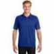 Sport-Tek ST659 Contrast Stitch Micropique Sport-Wick Polo