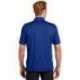 Sport-Tek ST659 Contrast Stitch Micropique Sport-Wick Polo