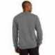 Sport-Tek ST266 Crewneck Sweatshirt