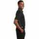 Sport-Tek K467 Dri-Mesh Polo with Tipped Collar and Piping
