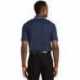 Sport-Tek K467 Dri-Mesh Polo with Tipped Collar and Piping