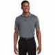 Sport-Tek K467 Dri-Mesh Polo with Tipped Collar and Piping