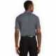 Sport-Tek K467 Dri-Mesh Polo with Tipped Collar and Piping
