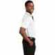 Sport-Tek K467 Dri-Mesh Polo with Tipped Collar and Piping