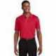 Sport-Tek K467 Dri-Mesh Polo with Tipped Collar and Piping