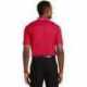 Sport-Tek K467 Dri-Mesh Polo with Tipped Collar and Piping