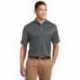 Sport-Tek K469 Dri-Mesh Polo